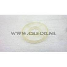 Benzinefilter Dell Ort Sha 14 + 15