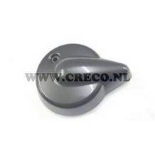 oliepomp deksel a35 s25 links