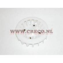 koelvin sv zenith buxy speedake