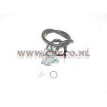 oliepomp vivacity speedf autom gurtner