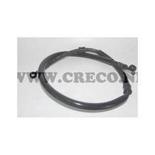 cre660052.jpg