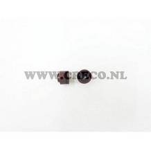 cre660061.jpg