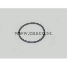 cre660103.jpg
