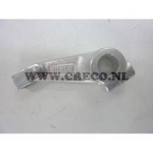 cre68cm151201.jpg