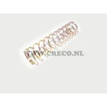 cre7001017.jpg