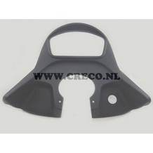 tellerhuis rand g-dink 50