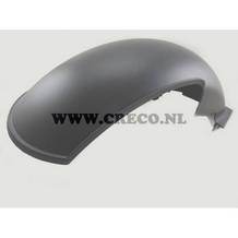 binnen spatbord g-dink 50 over motor