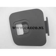 handschoen deksel g-dink 50
