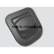 slot handschoen deksel g-dink 50