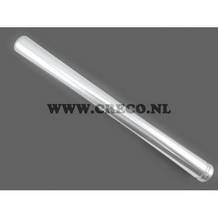 binnen poot g-dink links  rh