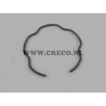 cre7001128.jpg