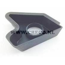 oliedop rubber g-dink