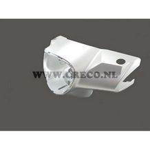 cre7001159mz.jpg