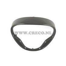 cre7001161mn.jpg