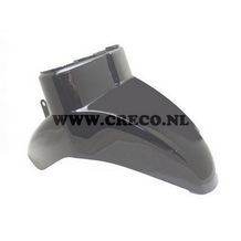 cre7001164n.jpg