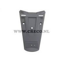 cre7001181.jpg