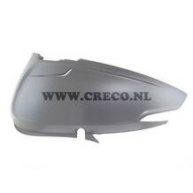 cre7001192mn.jpg