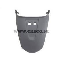 Achter kapje new like zwart