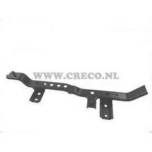 cre7001238.jpg