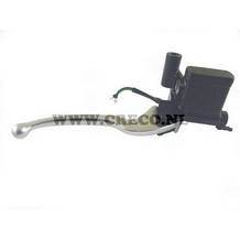 Schijf rem handle new Kymco People S rh