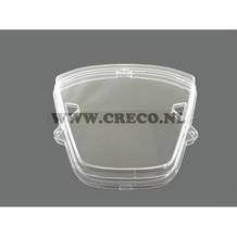 Teller glas new Kymco People S 50i 150i