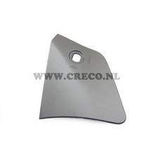 Beensch kapje lh new Kymco People S grijs