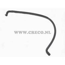 cre7002006.jpg
