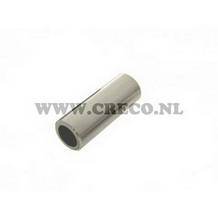 pistonpen 13 mm kymco agility vitality people s fiddle