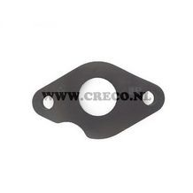 cre7002053E4.jpg