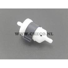 Benzinefilter Kymco Filly Dink Top Boy Acti