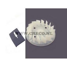 cre7002077E3.jpg