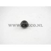 cre7002104.jpg
