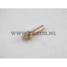 cre7002106.jpg