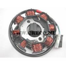 stator sento filly