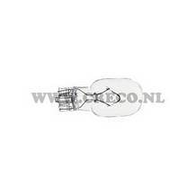 12v (2-klepper)-1.7w wedge 10mm