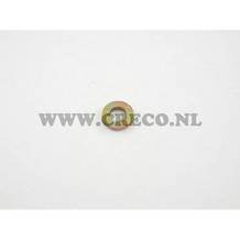 cre7002300.jpg