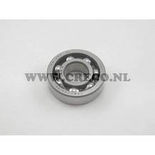 6203 special agilty new dink 42x17x12