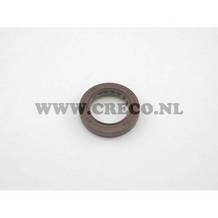 19.8x30x5 krukas agil people s links 