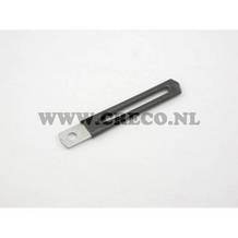 cre7002333.jpg