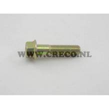 10x40 bout stuur super9 g-dink
