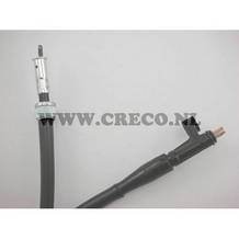 cre7002423.jpg