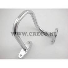 cre7002424.jpg