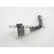 Benzinefilter kymco agility Agility 125