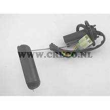 Benzinemeter kymco agility Agility Rs