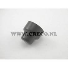 cre7003032.jpg