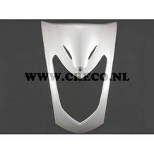 cre7003057ws.jpg