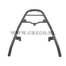 cre7003072rs.jpg
