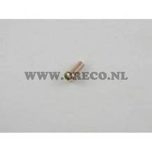 schroef membr acc pomp vitality 4ta