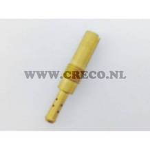 stationair spr carburateur vit 4-takt people s