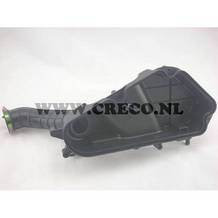 luchtfilterhuis kymco agility 10 r